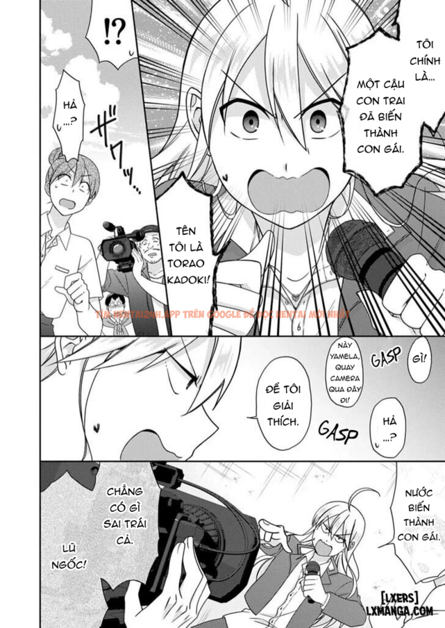 Xem ảnh Nyotaika Yankee Gakuen: Ore No Hajimete, Nerawaretemasu! - Chapter 52 - 5 690b3d0033540 - HentaiTruyen.fun Xem ảnh Nyotaika Yankee Gakuen: Ore No Hajimete, Nerawaretemasu! - Chapter 52 - 5 690b3d0033540 - HentaiTruyen.fun