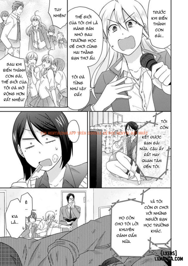 Xem ảnh Nyotaika Yankee Gakuen: Ore No Hajimete, Nerawaretemasu! - Chapter 52 - 6 690b3d0033540 - HentaiTruyen.fun Xem ảnh Nyotaika Yankee Gakuen: Ore No Hajimete, Nerawaretemasu! - Chapter 52 - 6 690b3d0033540 - HentaiTruyen.fun