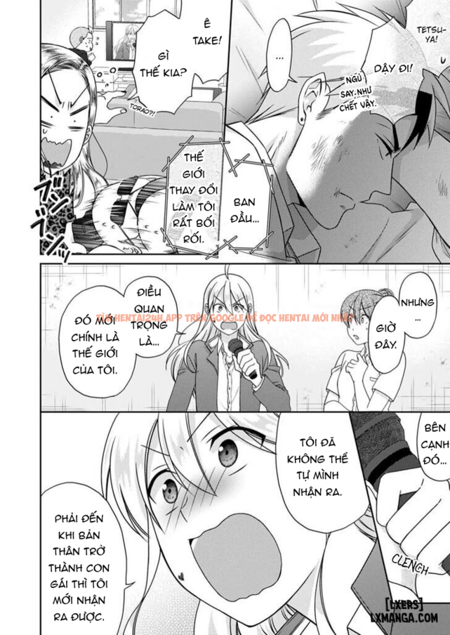 Xem ảnh Nyotaika Yankee Gakuen: Ore No Hajimete, Nerawaretemasu! - Chapter 52 - 7 690b3d0033540 - HentaiTruyen.fun Xem ảnh Nyotaika Yankee Gakuen: Ore No Hajimete, Nerawaretemasu! - Chapter 52 - 7 690b3d0033540 - HentaiTruyen.fun