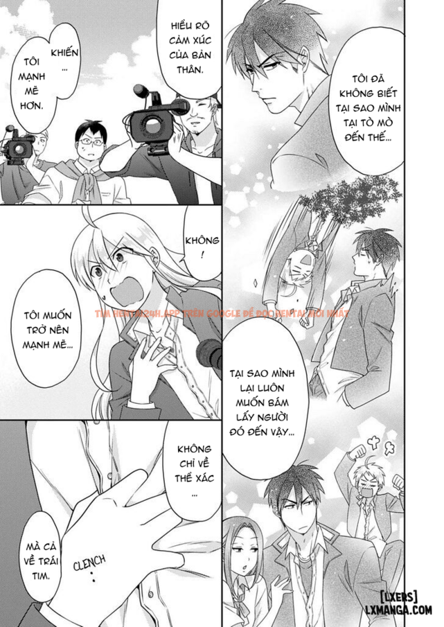 Xem ảnh Nyotaika Yankee Gakuen: Ore No Hajimete, Nerawaretemasu! - Chapter 52 - 8 690b3d0033540 - HentaiTruyen.fun Xem ảnh Nyotaika Yankee Gakuen: Ore No Hajimete, Nerawaretemasu! - Chapter 52 - 8 690b3d0033540 - HentaiTruyen.fun