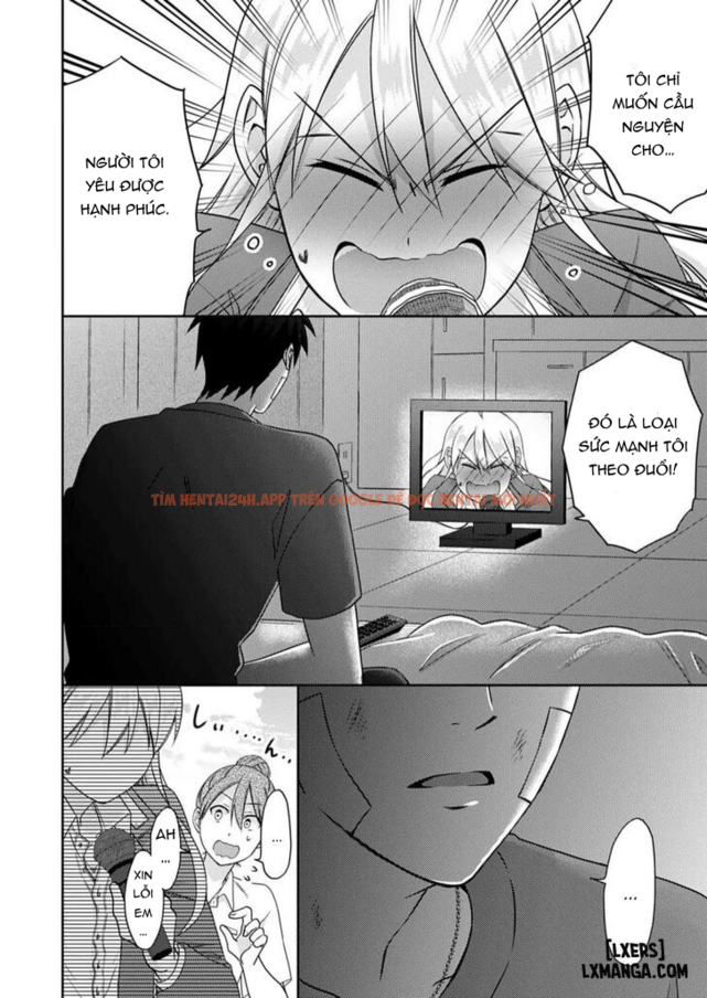 Xem ảnh Nyotaika Yankee Gakuen: Ore No Hajimete, Nerawaretemasu! - Chapter 52 - 9 690b3d0033540 - HentaiTruyen.fun Xem ảnh Nyotaika Yankee Gakuen: Ore No Hajimete, Nerawaretemasu! - Chapter 52 - 9 690b3d0033540 - HentaiTruyen.fun