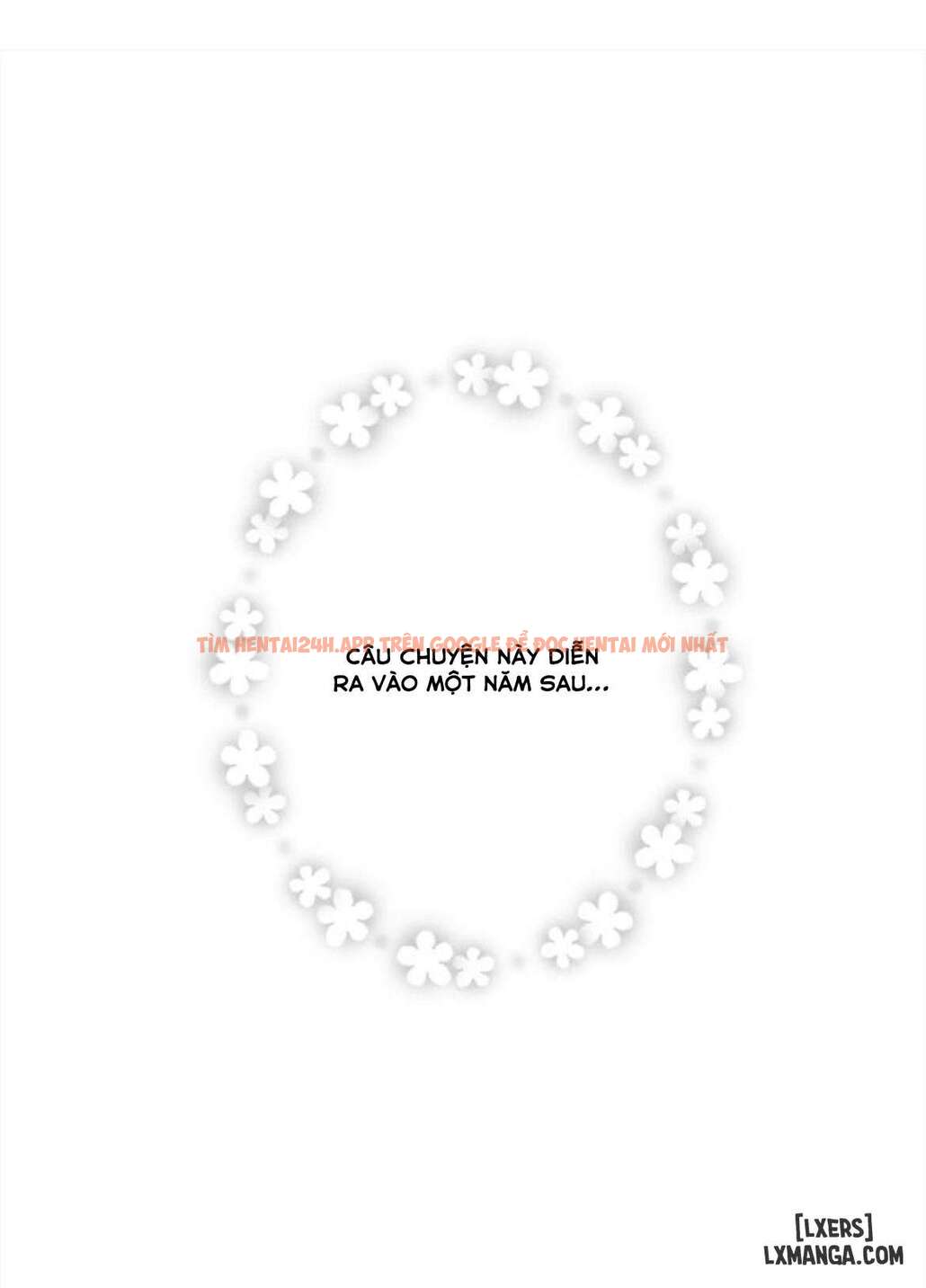 Xem ảnh Nyotaika Yankee Gakuen: Ore No Hajimete, Nerawaretemasu! - chap 54 - 4 6946db7ae4c32 - Truyenhentaiz.net