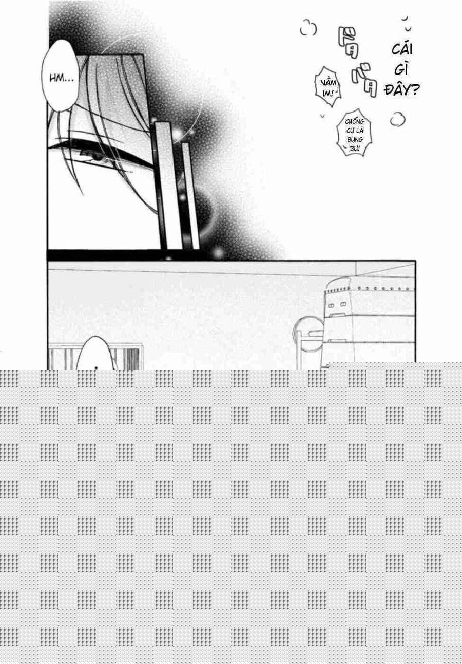 Xem ảnh Nyotaika Yankee Gakuen: Ore No Hajimete, Nerawaretemasu! - Chapter 6 - 28 - HentaiTruyen.fun Xem ảnh Nyotaika Yankee Gakuen: Ore No Hajimete, Nerawaretemasu! - Chapter 6 - 28 - HentaiTruyen.fun