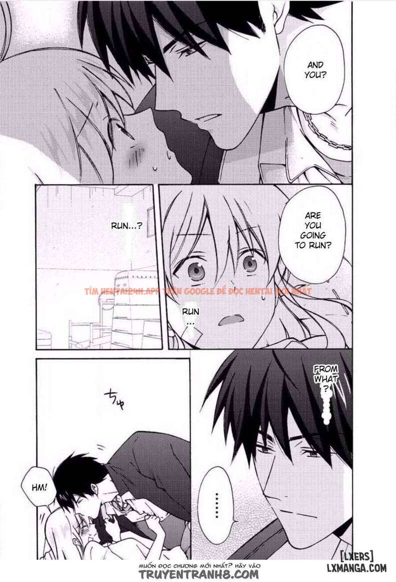 Xem ảnh Nyotaika Yankee Gakuen: Ore No Hajimete, Nerawaretemasu! - Chapter 7 - 12 - HentaiTruyen.fun Xem ảnh Nyotaika Yankee Gakuen: Ore No Hajimete, Nerawaretemasu! - Chapter 7 - 12 - HentaiTruyen.fun