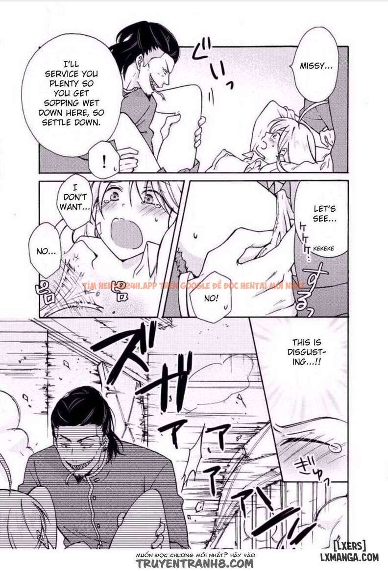 Xem ảnh Nyotaika Yankee Gakuen: Ore No Hajimete, Nerawaretemasu! - Chapter 7 - 2 - HentaiTruyen.fun Xem ảnh Nyotaika Yankee Gakuen: Ore No Hajimete, Nerawaretemasu! - Chapter 7 - 2 - HentaiTruyen.fun