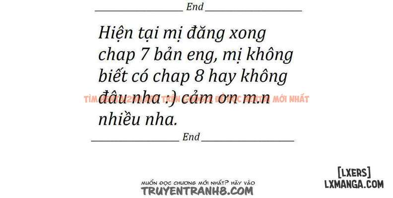 Xem ảnh Nyotaika Yankee Gakuen: Ore No Hajimete, Nerawaretemasu! - Chapter 7 - 24 - HentaiTruyen.fun Xem ảnh Nyotaika Yankee Gakuen: Ore No Hajimete, Nerawaretemasu! - Chapter 7 - 24 - HentaiTruyen.fun