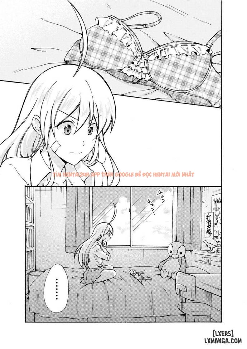 Xem ảnh Nyotaika Yankee Gakuen: Ore No Hajimete, Nerawaretemasu! - Chapter 8 - 0 - HentaiTruyen.fun Xem ảnh Nyotaika Yankee Gakuen: Ore No Hajimete, Nerawaretemasu! - Chapter 8 - 0 - HentaiTruyen.fun