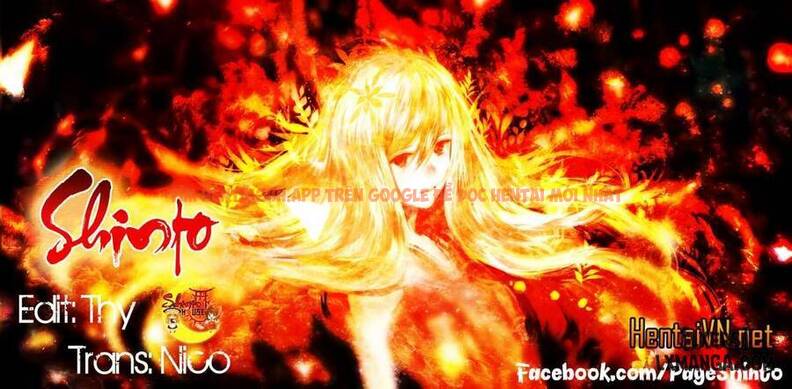 Xem ảnh Nyotaika Yankee Gakuen: Ore No Hajimete, Nerawaretemasu! - Chapter 9 - 0 - HentaiTruyen.fun Xem ảnh Nyotaika Yankee Gakuen: Ore No Hajimete, Nerawaretemasu! - Chapter 9 - 0 - HentaiTruyen.fun