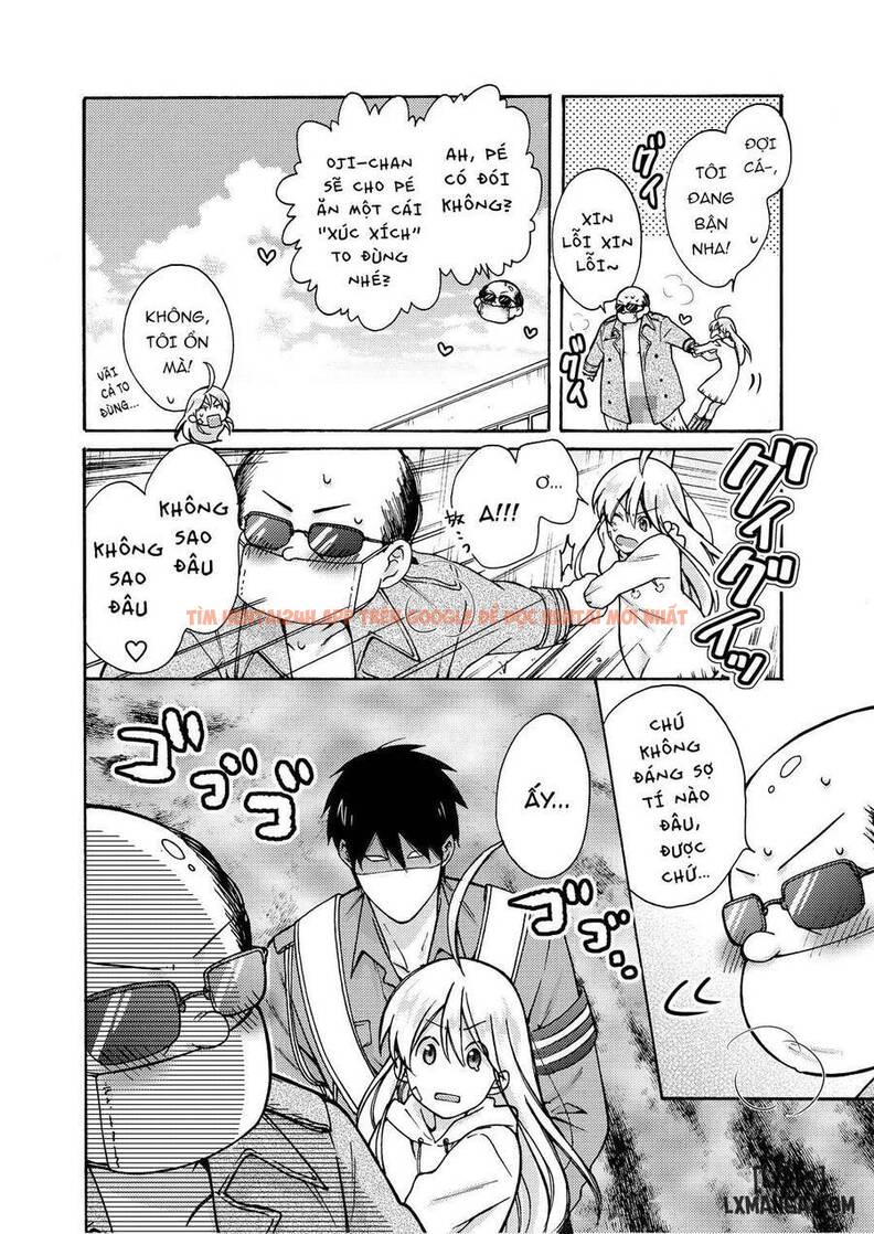 Xem ảnh Nyotaika Yankee Gakuen: Ore No Hajimete, Nerawaretemasu! - Chapter 9 - 12 - HentaiTruyen.fun Xem ảnh Nyotaika Yankee Gakuen: Ore No Hajimete, Nerawaretemasu! - Chapter 9 - 12 - HentaiTruyen.fun