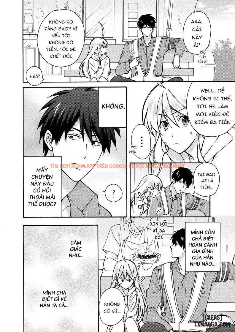 Xem ảnh Nyotaika Yankee Gakuen: Ore No Hajimete, Nerawaretemasu! - Chapter 9 - 14 - HentaiTruyen.fun Xem ảnh Nyotaika Yankee Gakuen: Ore No Hajimete, Nerawaretemasu! - Chapter 9 - 14 - HentaiTruyen.fun