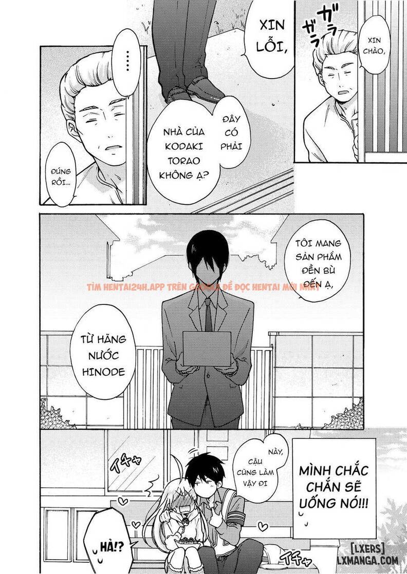 Xem ảnh Nyotaika Yankee Gakuen: Ore No Hajimete, Nerawaretemasu! - Chapter 9 - 18 - HentaiTruyen.fun Xem ảnh Nyotaika Yankee Gakuen: Ore No Hajimete, Nerawaretemasu! - Chapter 9 - 18 - HentaiTruyen.fun