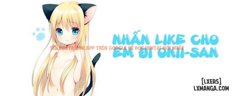 Xem ảnh Nyotaika Yankee Gakuen: Ore No Hajimete, Nerawaretemasu! - Chapter 9 - 19 - HentaiTruyen.fun Xem ảnh Nyotaika Yankee Gakuen: Ore No Hajimete, Nerawaretemasu! - Chapter 9 - 19 - HentaiTruyen.fun