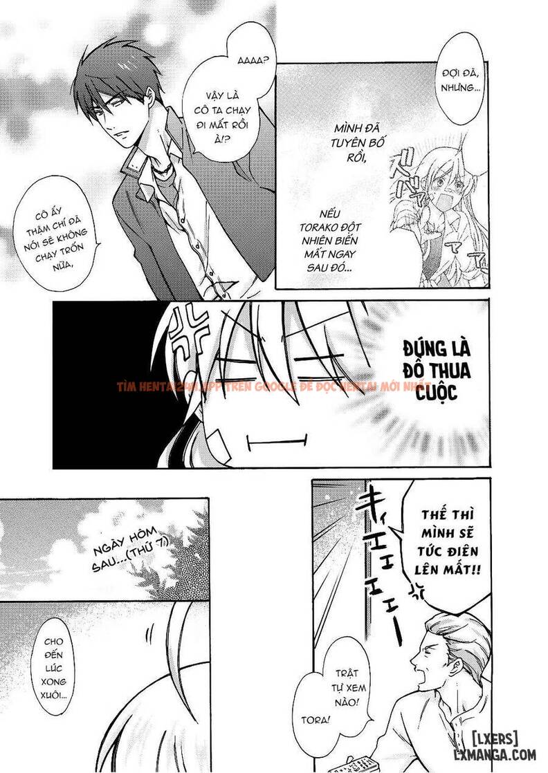 Xem ảnh Nyotaika Yankee Gakuen: Ore No Hajimete, Nerawaretemasu! - Chapter 9 - 3 - HentaiTruyen.fun Xem ảnh Nyotaika Yankee Gakuen: Ore No Hajimete, Nerawaretemasu! - Chapter 9 - 3 - HentaiTruyen.fun