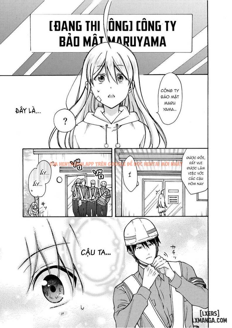 Xem ảnh Nyotaika Yankee Gakuen: Ore No Hajimete, Nerawaretemasu! - Chapter 9 - 7 - HentaiTruyen.fun Xem ảnh Nyotaika Yankee Gakuen: Ore No Hajimete, Nerawaretemasu! - Chapter 9 - 7 - HentaiTruyen.fun