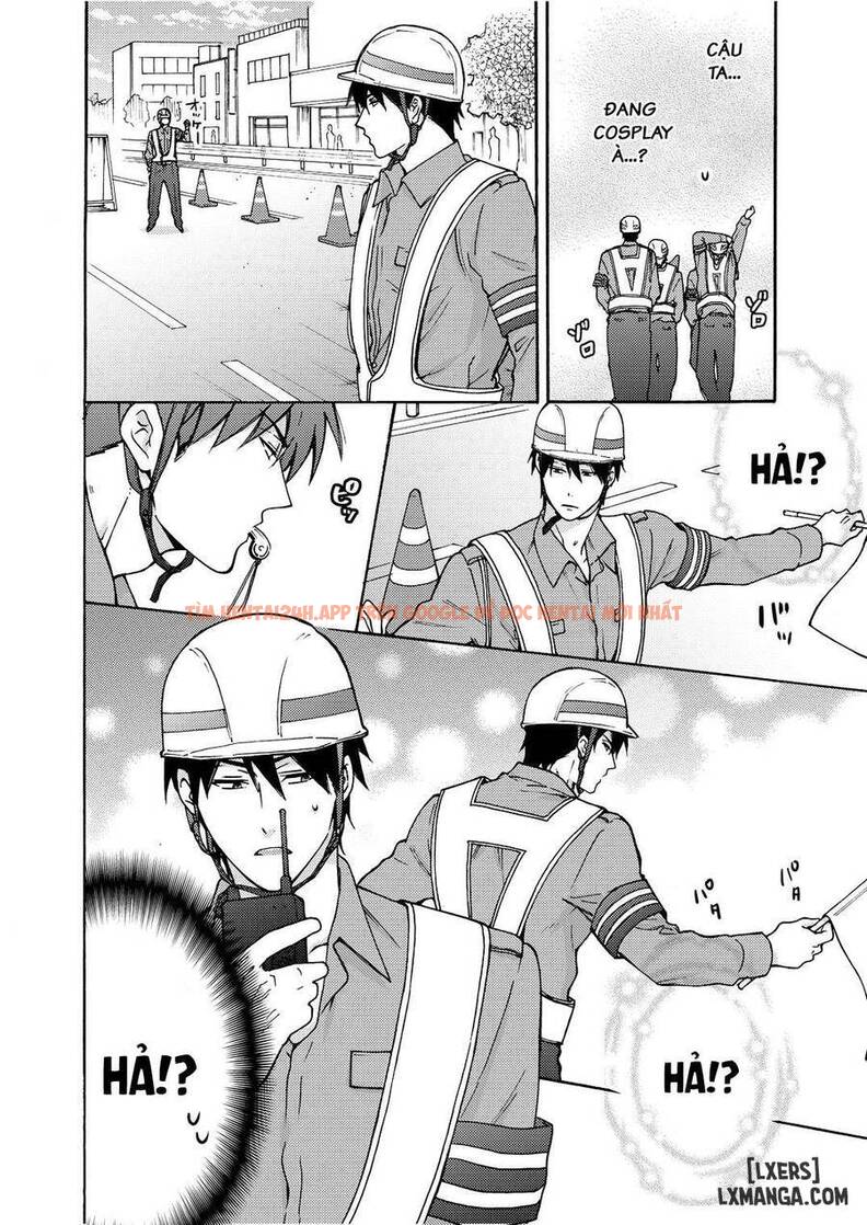 Xem ảnh Nyotaika Yankee Gakuen: Ore No Hajimete, Nerawaretemasu! - Chapter 9 - 8 - HentaiTruyen.fun Xem ảnh Nyotaika Yankee Gakuen: Ore No Hajimete, Nerawaretemasu! - Chapter 9 - 8 - HentaiTruyen.fun