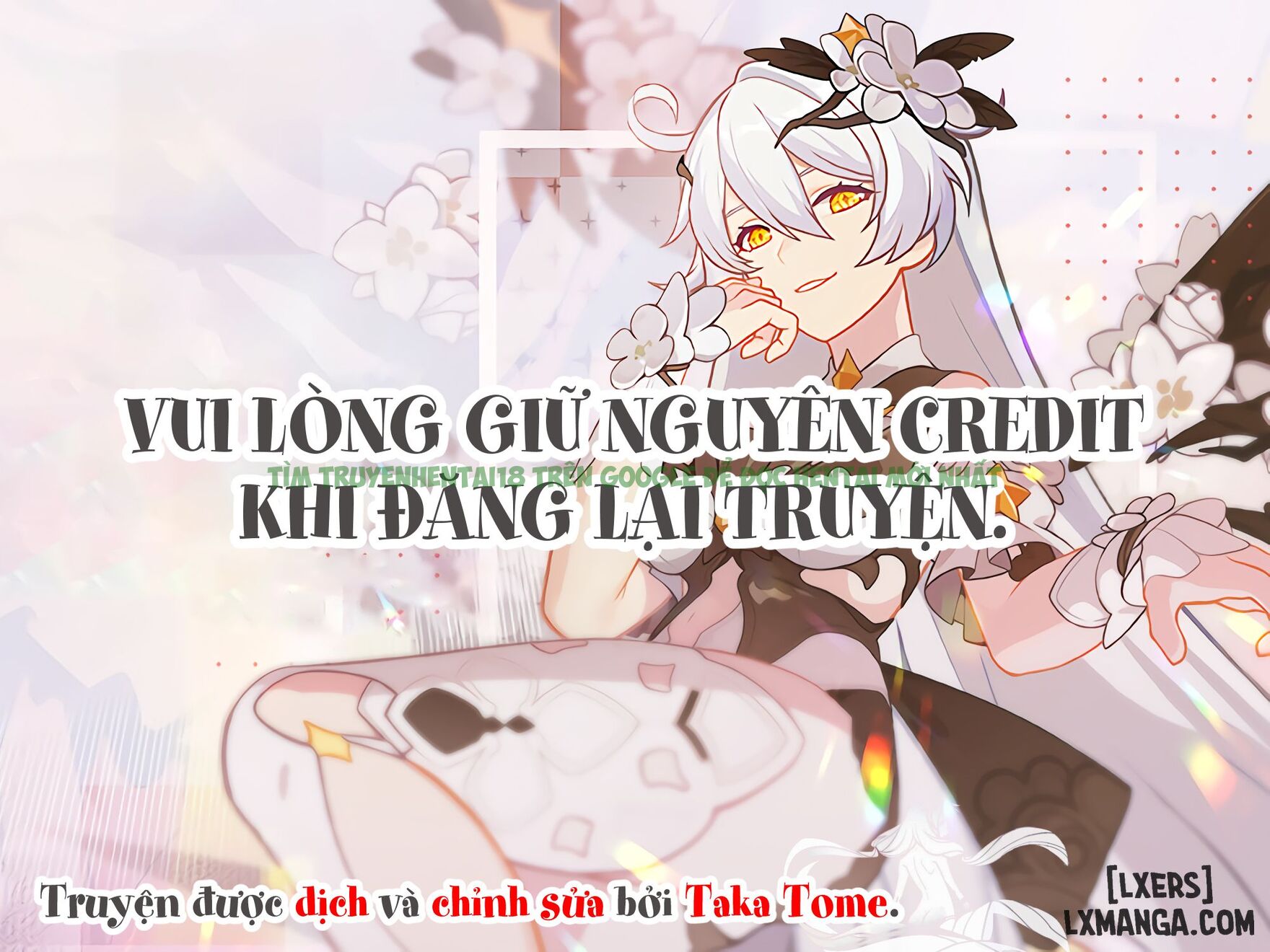 Xem ảnh Nyuuin-chuu No Muramura Wa Okaa-san De... - Chap 1 - 126 - TruyenVN.APP