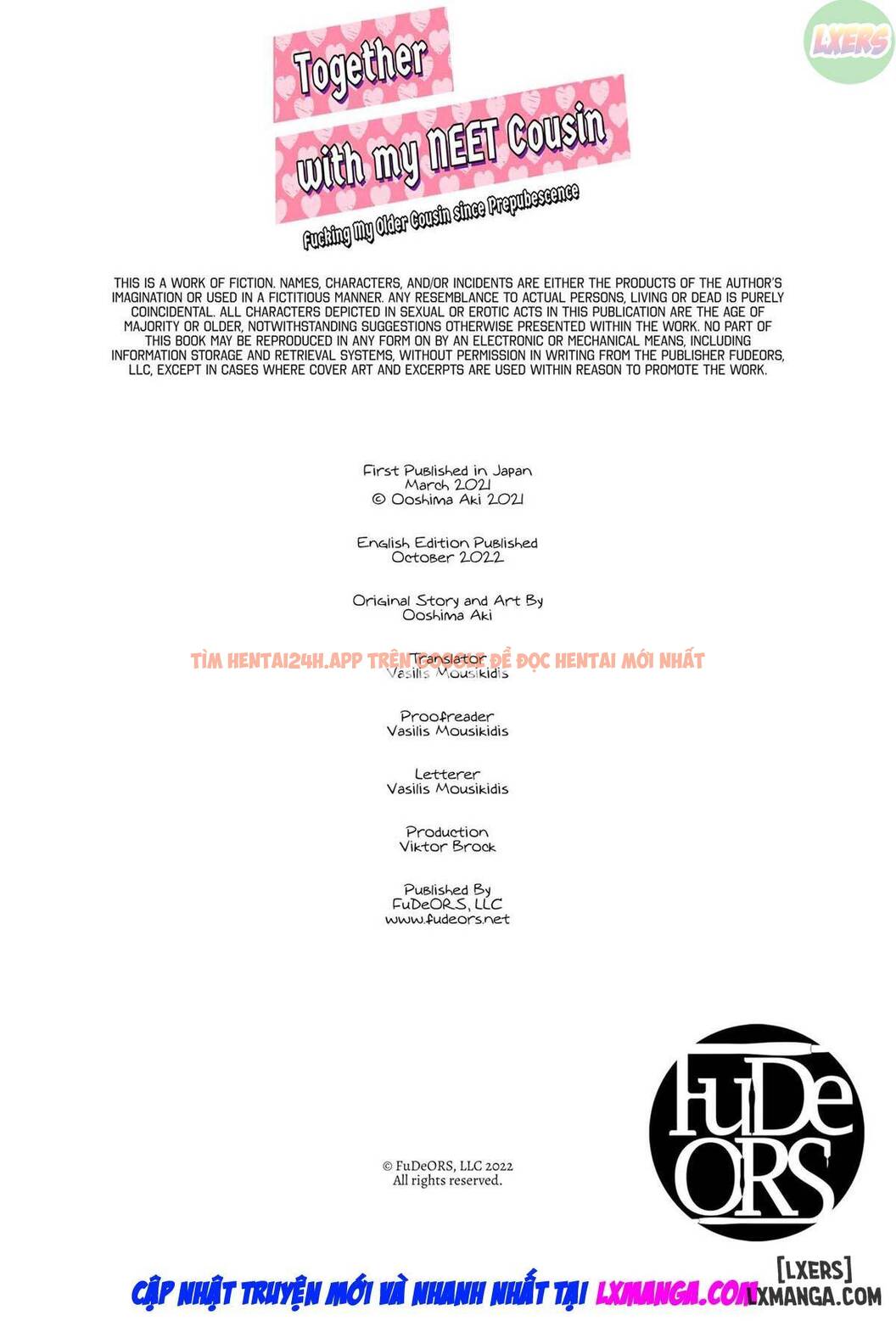 Xem ảnh Ở Bên Nhau Với Chị Họ Tôi - One Shot - 87 - TruyenVN.APP Xem ảnh Ở Bên Nhau Với Chị Họ Tôi - One Shot - 87 - TruyenVN.APP