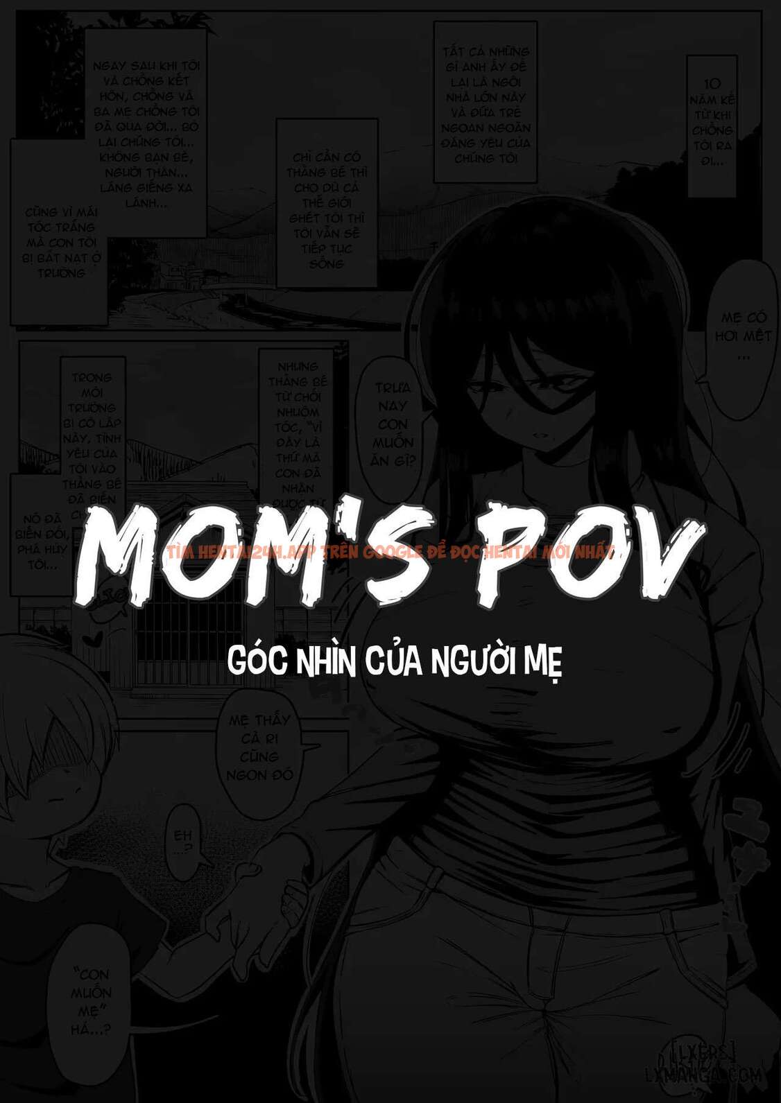 Xem ảnh Ở Vùng Nông Thôn! Mẹ Cùng Con Trai Làm Tình - One Shot - 10 6935bddc06a3f - Truyenhentaiz.net Xem ảnh Ở Vùng Nông Thôn! Mẹ Cùng Con Trai Làm Tình - One Shot - 10 6935bddc06a3f - Truyenhentaiz.net