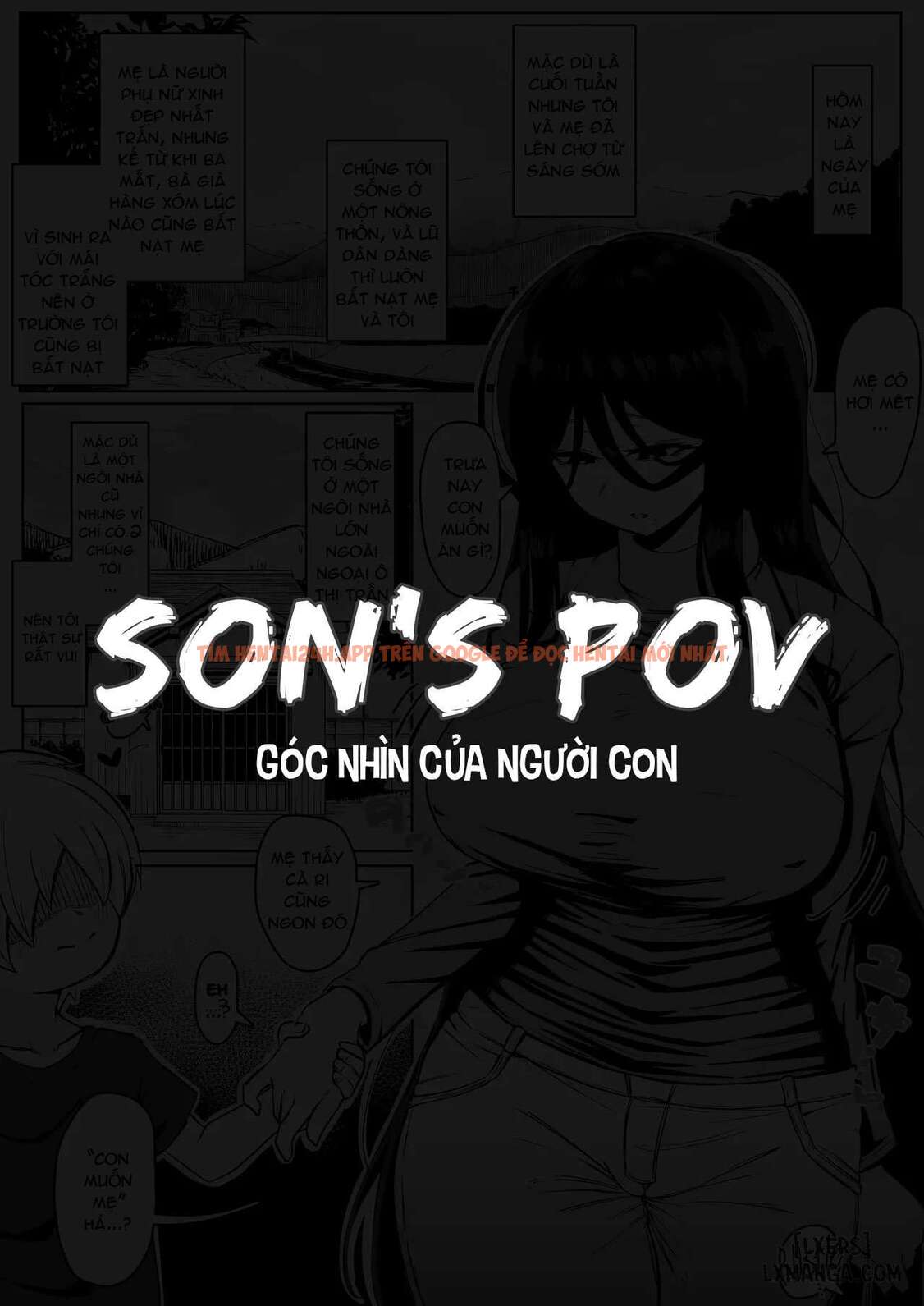 Xem ảnh Ở Vùng Nông Thôn! Mẹ Cùng Con Trai Làm Tình - One Shot - 3 6935bddc06a3f - Truyenhentaiz.net Xem ảnh Ở Vùng Nông Thôn! Mẹ Cùng Con Trai Làm Tình - One Shot - 3 6935bddc06a3f - Truyenhentaiz.net