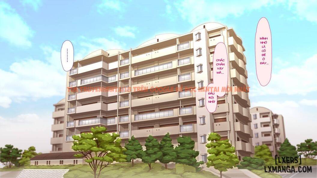 Xem ảnh 83 trong truyện hentai Oba-San To Boku No H Na Obenkyou - Chapter 1 - hentaitvn.net