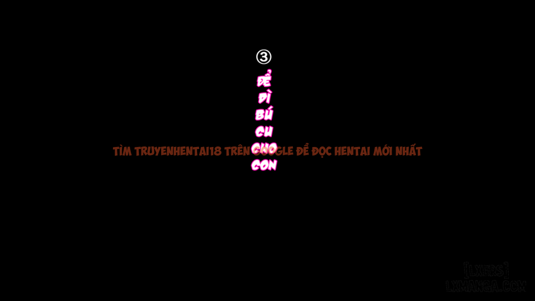 Xem ảnh 53 trong truyện hentai Oba-San To Boku No H Na Obenkyou - Chapter 2 - hentaitvn.net