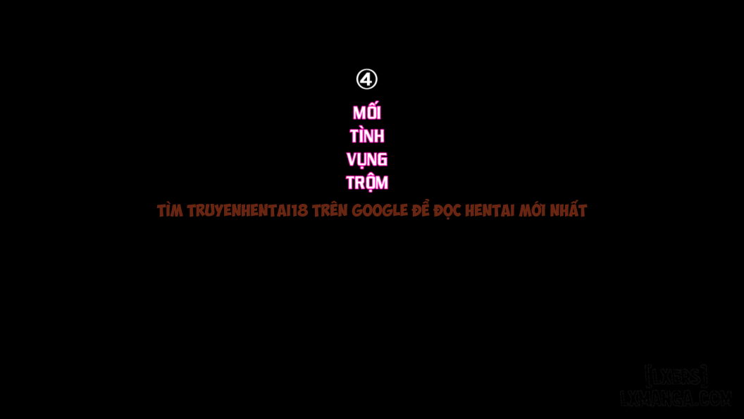 Xem ảnh 89 trong truyện hentai Oba-San To Boku No H Na Obenkyou - Chapter 2 - hentaitvn.net