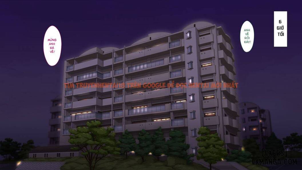 Xem ảnh 90 trong truyện hentai Oba-San To Boku No H Na Obenkyou - Chapter 2 - hentaitvn.net