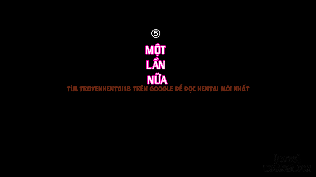 Trang truyện 51 trong truyện tranh Oba-san To Boku No H Na Obenkyou - Chapter 3 - truyentvn.net