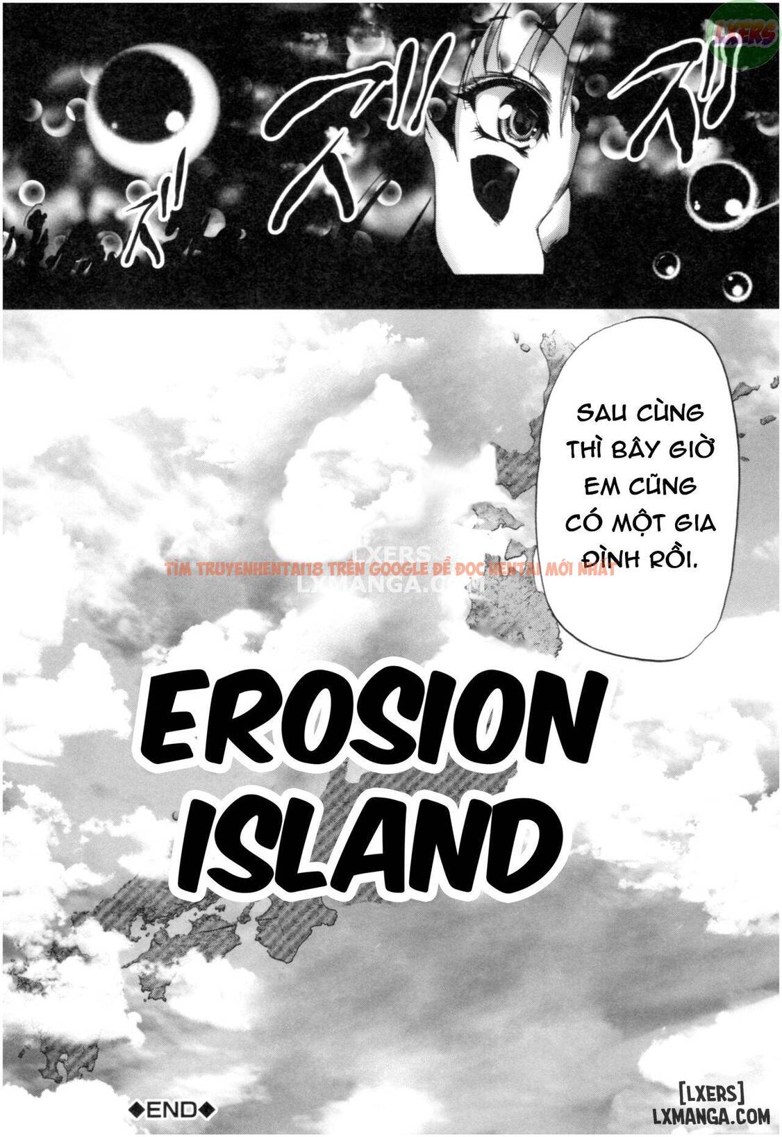 Trang truyện 38 trong truyện tranh Oba-shota Harem - Chapter 5 END - hentai24h.pro