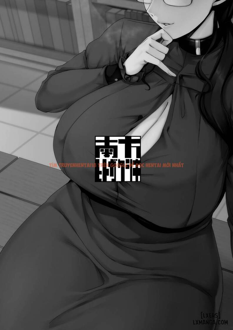 Xem ảnh 31 trong truyện hentai Ocean Of Darkness - One Shot - hentaitvn.net