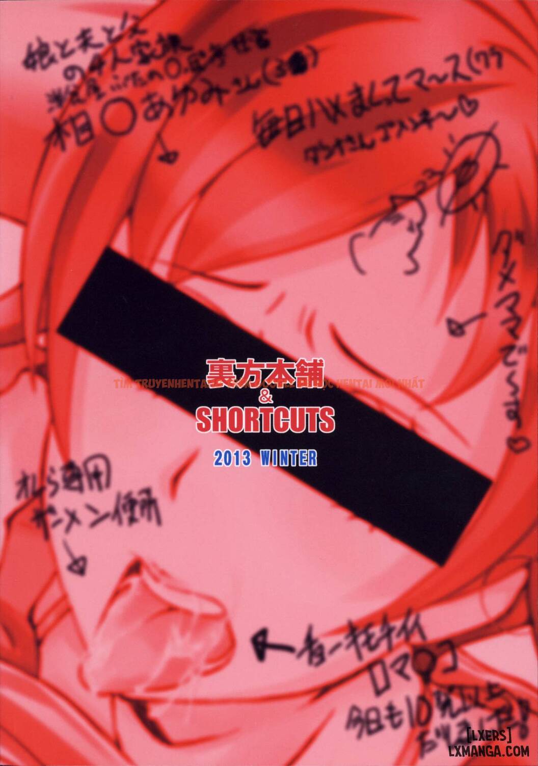 Xem ảnh 23 trong truyện hentai Ochi Mama ~Kazoku Ni Kakurete Hard Sex Ni Hamaru Hahaoya-Tachi - One Shot - hentaitvn.net