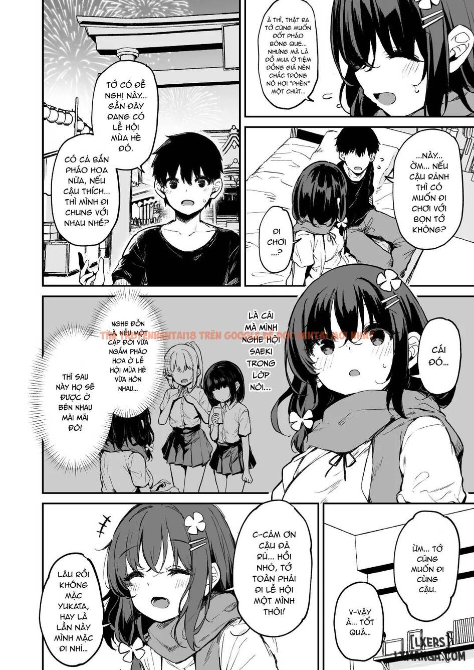 Xem ảnh 4 68c42f6de9c12 trong truyện hentai Ochiba Nikki -Jitaku Choukyou Hen - One Shot - hentaitvn.net