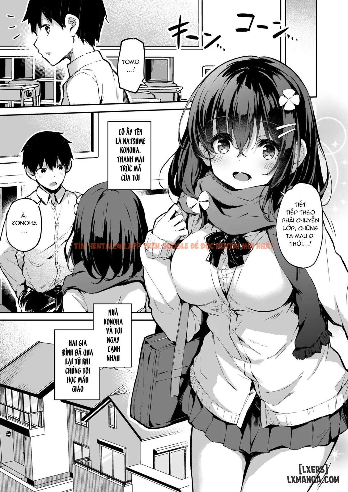 Xem ảnh 5 690561758370c trong truyện hentai Ochiba Nikki - Chapter 1 - www.hentaitvn.net
