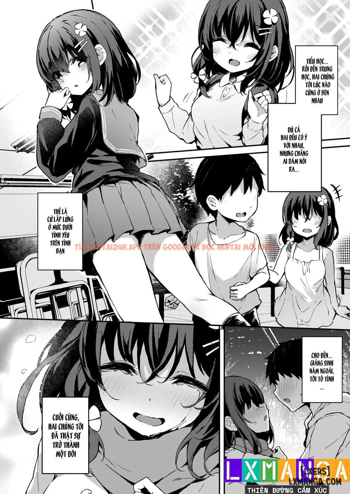 Xem ảnh 6 690561758370c trong truyện hentai Ochiba Nikki - Chapter 1 - www.hentaitvn.net