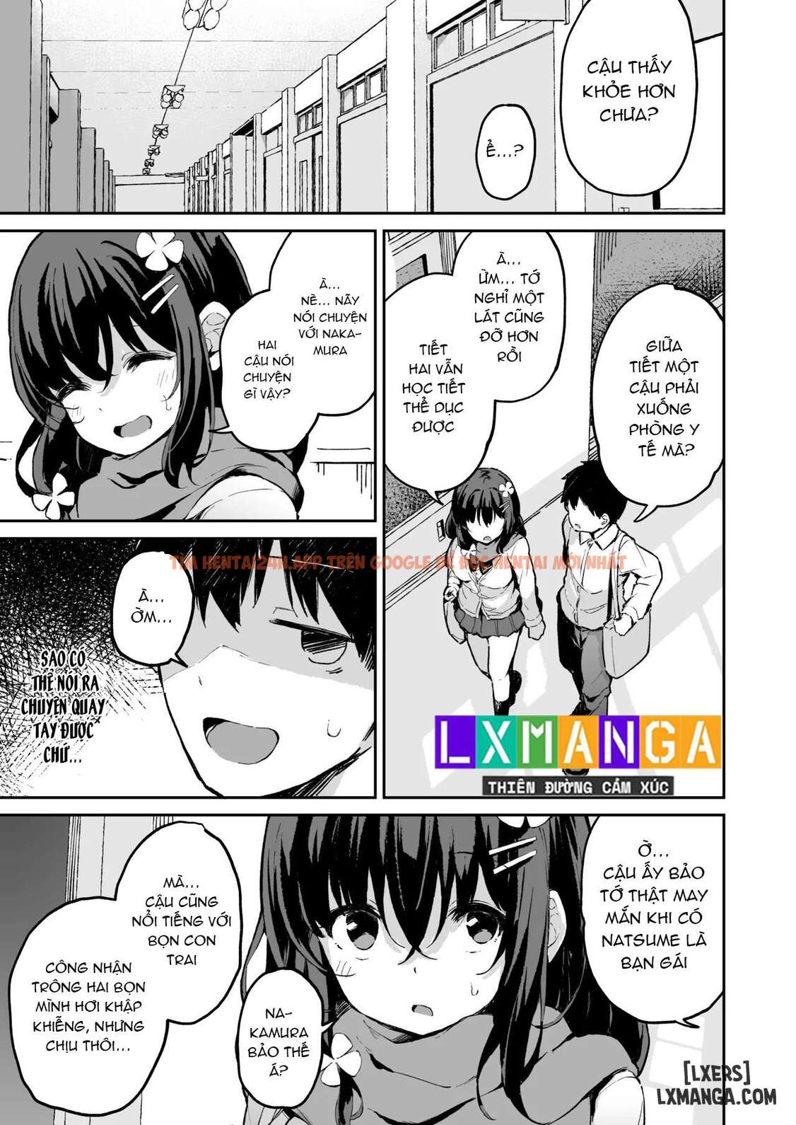 Xem ảnh 9 690561758370c trong truyện hentai Ochiba Nikki - Chapter 1 - www.hentaitvn.net