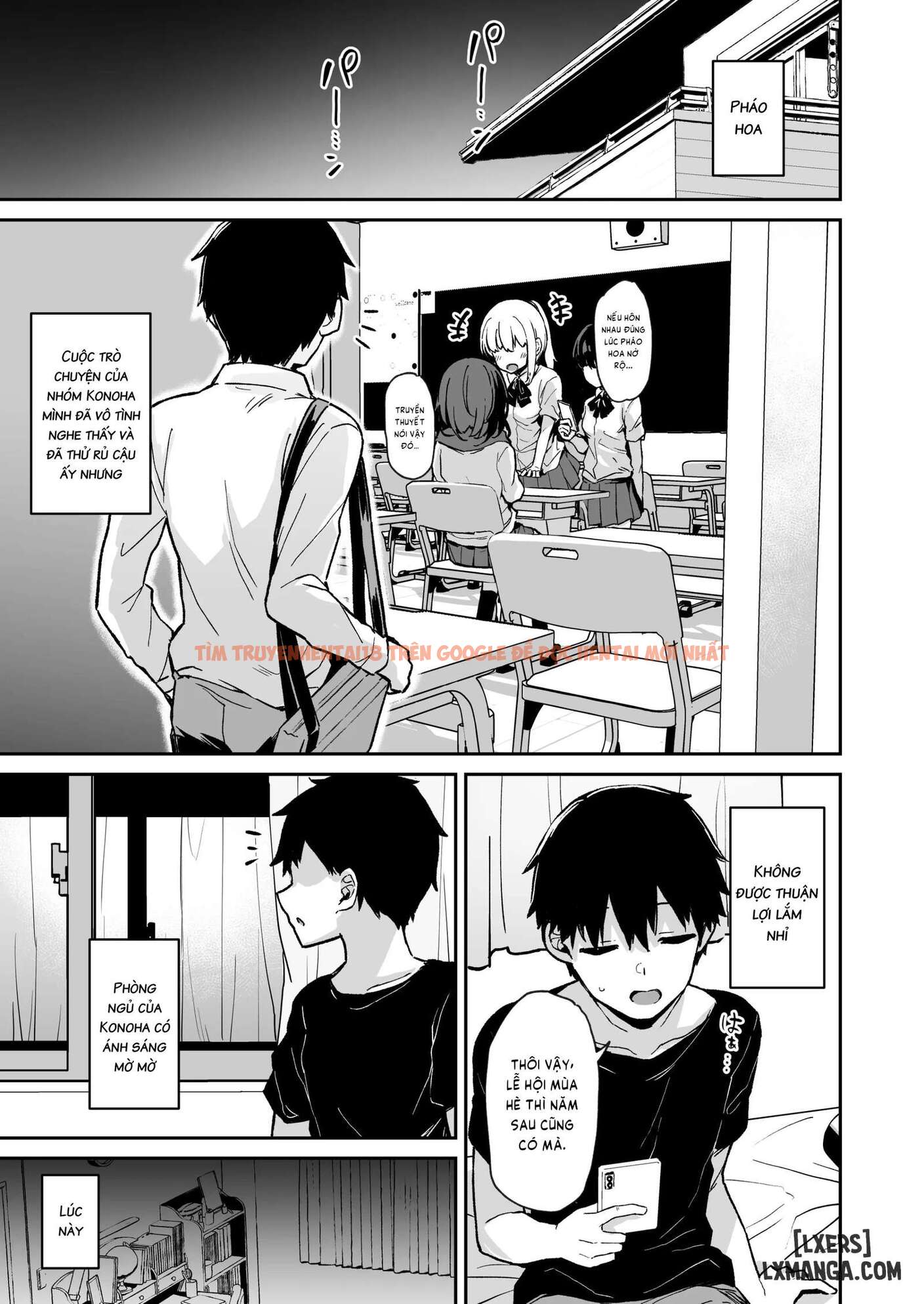 Xem ảnh Ochiba Nikki - Chapter 2 END - 11 699b79e19af75 - Truyenhentaiz.net Xem ảnh Ochiba Nikki - Chapter 2 END - 11 699b79e19af75 - Truyenhentaiz.net