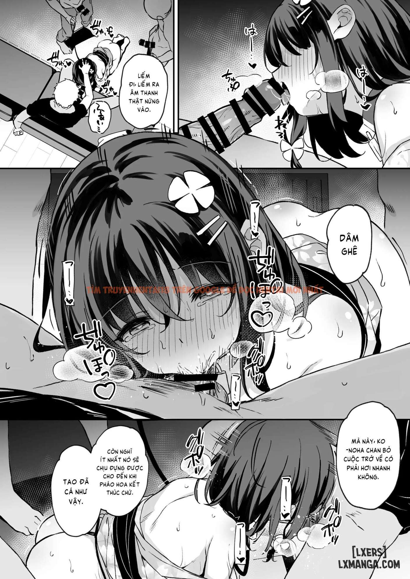 Xem ảnh Ochiba Nikki - Chapter 2 END - 2 699b79e19af75 - Truyenhentaiz.net Xem ảnh Ochiba Nikki - Chapter 2 END - 2 699b79e19af75 - Truyenhentaiz.net