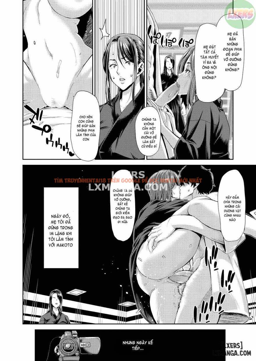 Xem ảnh 21 trong truyện hentai Ochinchin Rental - Chapter 3 - hentaitvn.net