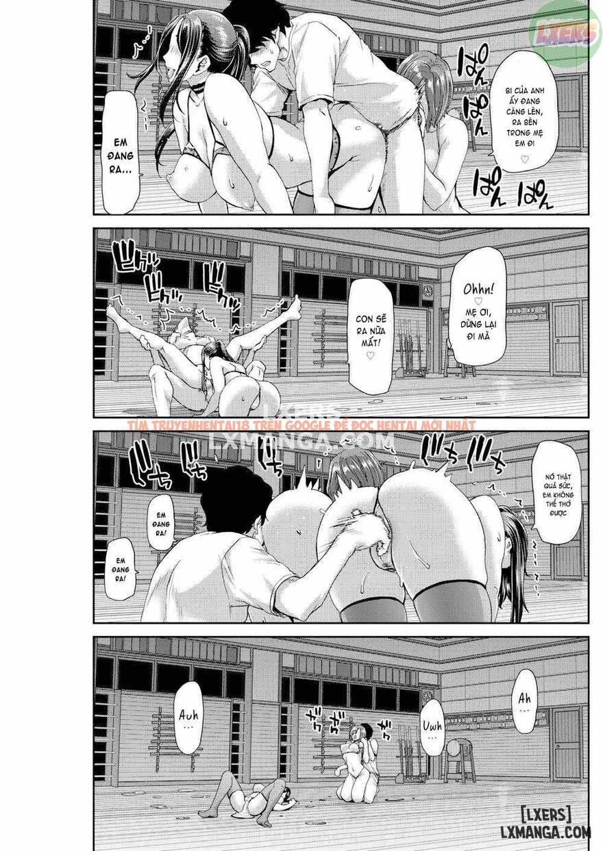 Xem ảnh 27 trong truyện hentai Ochinchin Rental - Chapter 3 - hentaitvn.net