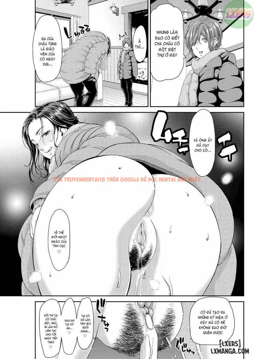 Xem ảnh 15 trong truyện hentai Ochinchin Rental - Chapter 7 - hentaitvn.net