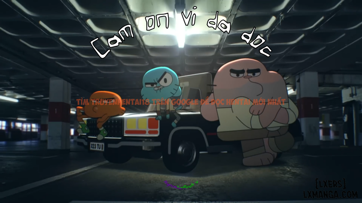 Xem ảnh 33 68e10c6b0a265 trong truyện hentai Odosare Haha - One Shot - www.hentaitvn.net