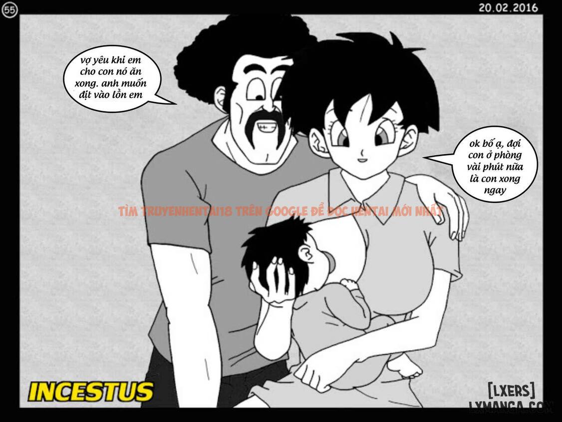 Trang truyện 18 trong truyện tranh Hentai 7 Viên Ngọc Rồng Đụ 3 Nhân Vật Nữ Trong Truyện - One Shot - truyentvn.net