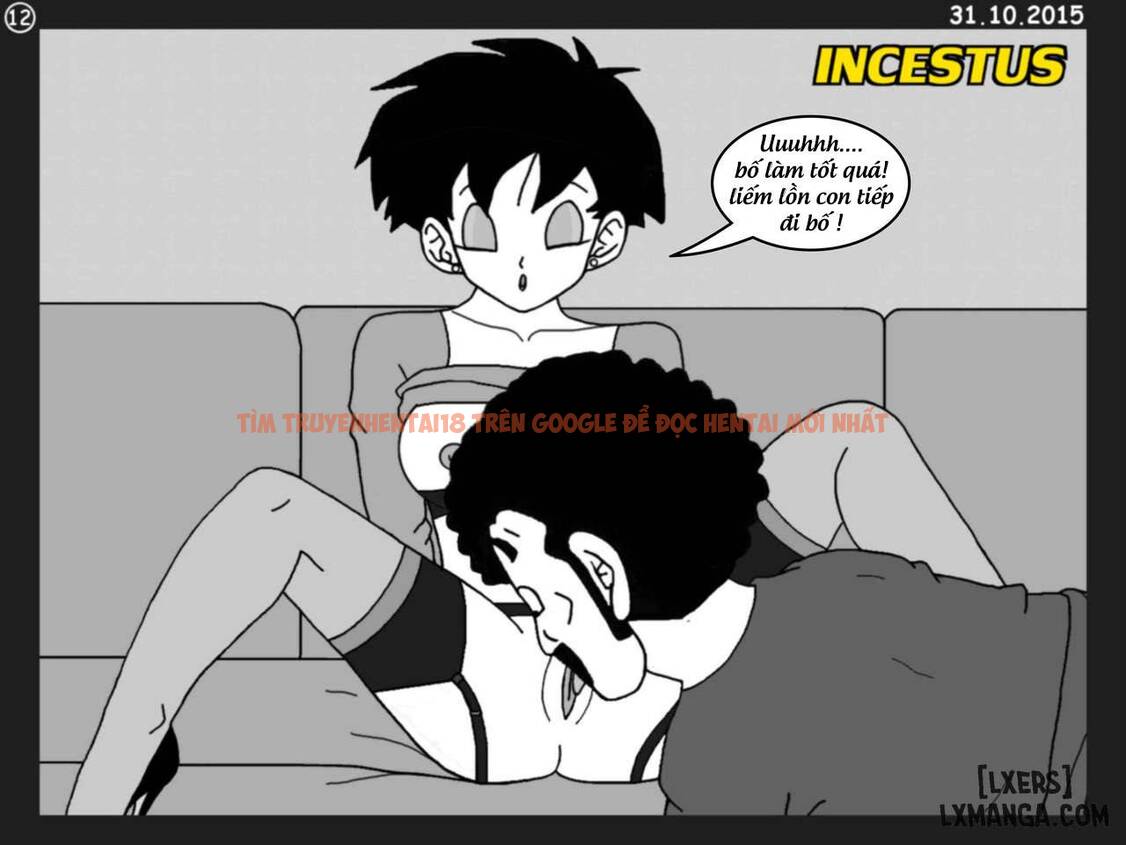 Trang truyện 3 trong truyện tranh Hentai 7 Viên Ngọc Rồng Đụ 3 Nhân Vật Nữ Trong Truyện - One Shot - truyentvn.net