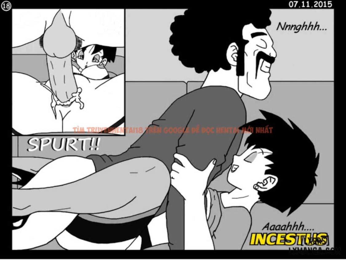 Trang truyện 9 trong truyện tranh Hentai 7 Viên Ngọc Rồng Đụ 3 Nhân Vật Nữ Trong Truyện - One Shot - truyentvn.net