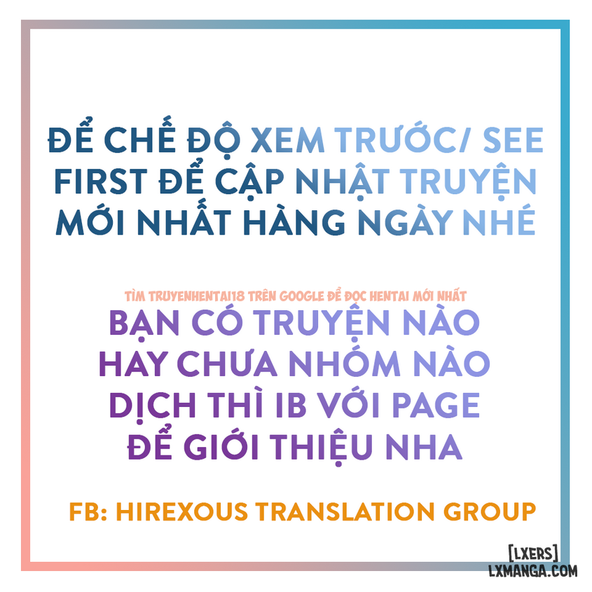 Xem ảnh Oei Freeway - One Shot - 4 - TruyenVN.APP