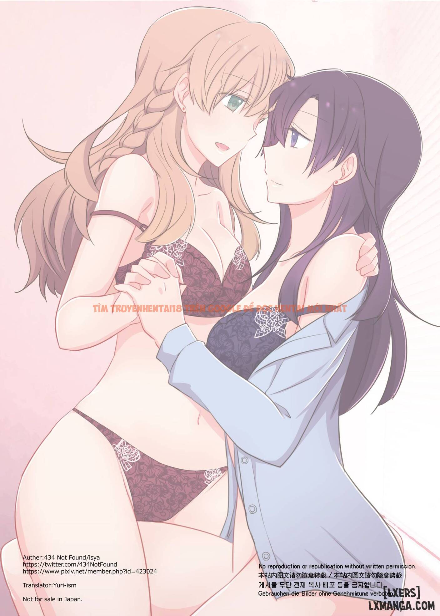 Xem ảnh 13 trong truyện hentai Văn Phòng Ngọt Ngào 365 Ngày - One Shot - hentaitvn.net
