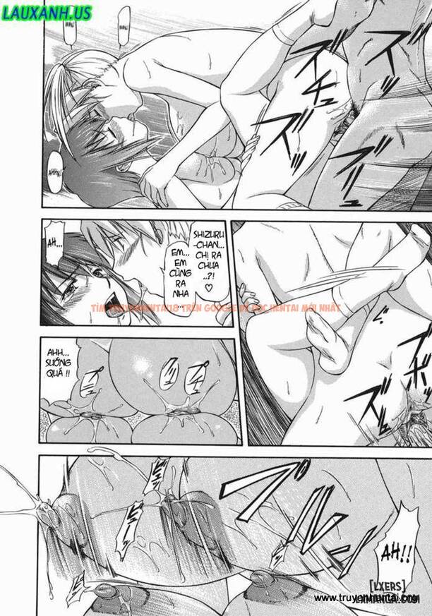 Trang truyện 19 trong truyện tranh Offside Girl - Chapter 3 - truyentvn.net