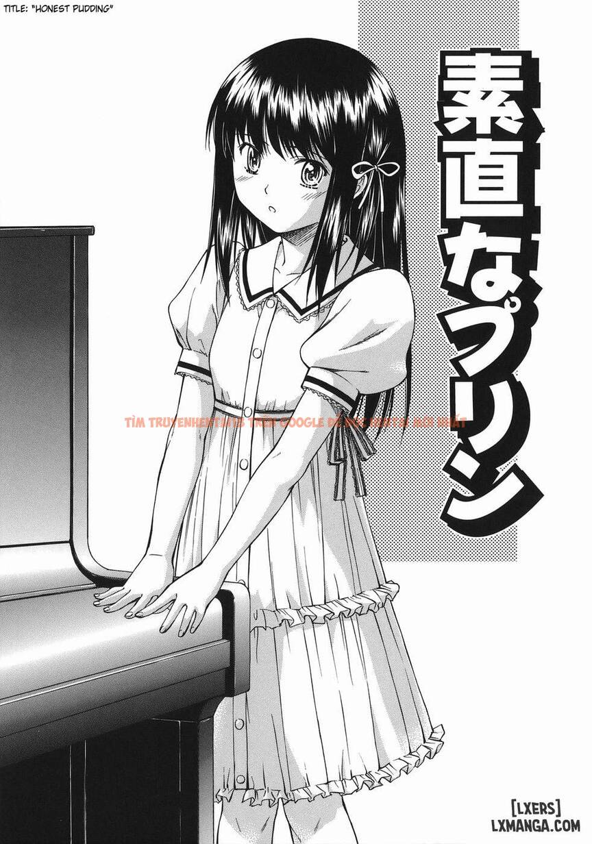 Trang truyện 0 trong truyện tranh Offside Girl - Chapter 6 - truyentvn.net