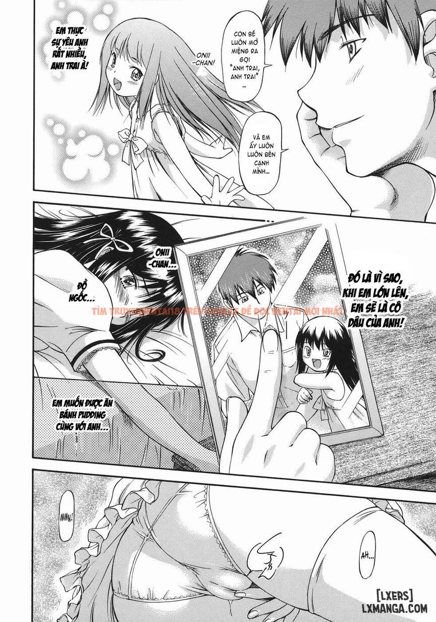 Trang truyện 3 trong truyện tranh Offside Girl - Chapter 6 - truyentvn.net