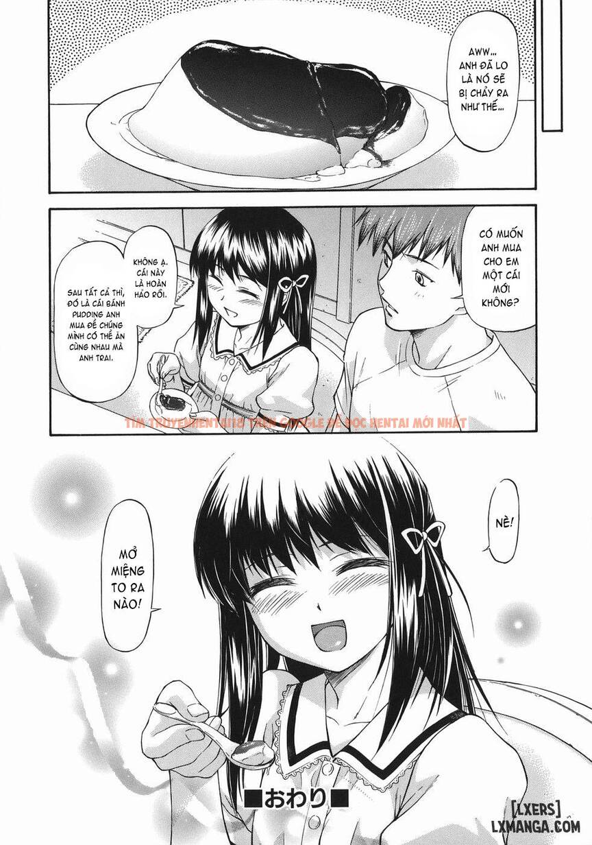 Trang truyện 31 trong truyện tranh Offside Girl - Chapter 6 - truyentvn.net